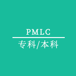专本科毕业论文检测