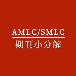 期刊/小分解检测